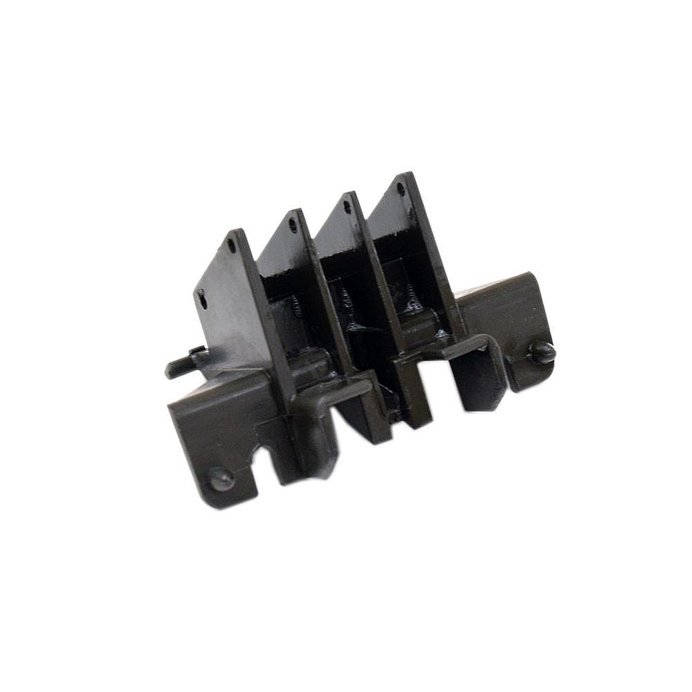 Part #wp3370964, Bolt / 3.37 x 2.00 x 1.25