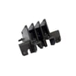 Bolt for Kenmore 6651581590 - Part WP3370964