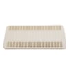 Vent Screen WP3371710