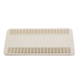 Vent Screen WP3371710