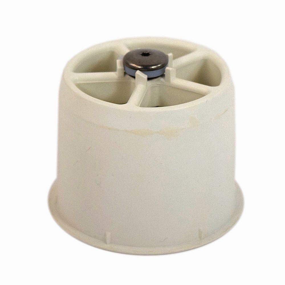 Part #wp3371745, Support / 2.00 x 2.75 x 2.75