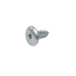 Panel Screw for Maytag MEDE301YG0 - Part WP3373329