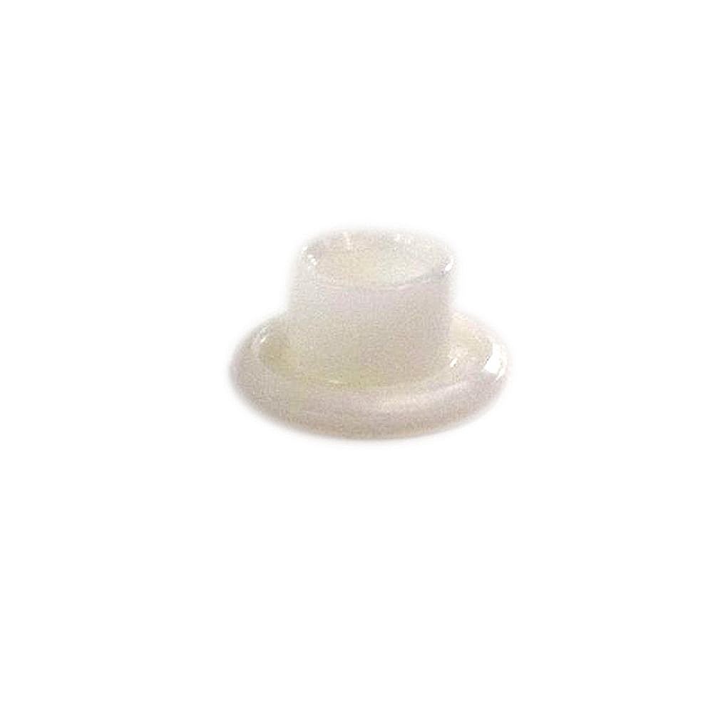 Part #wp3385088, Dishwasher Dishrack Roller (Replaces 3385088) / 1.25 x 1.25 x 0.37