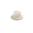 Dishwasher Dishrack Roller WP3385088