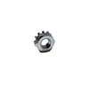 Appliance Nut WP3400029