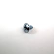 Dishwasher Screw 4159387