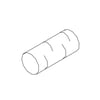 Trash Compactor Drive Gear Pin WP454512