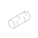 Trash Compactor Drive Gear Pin