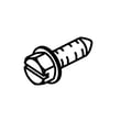Screw 486117