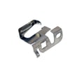 Bracket for Maytag MDBH965AWW2 - Part WP6-917262