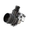 Dishwasher Drain Pump W10190553