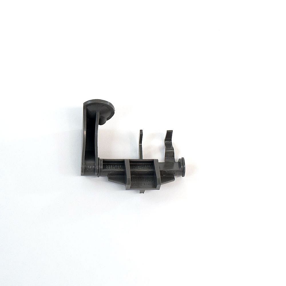 Part #wp8268701, Dishwasher Dishrack Adjuster Actuator / 3.50 x 2.00 x 1.87