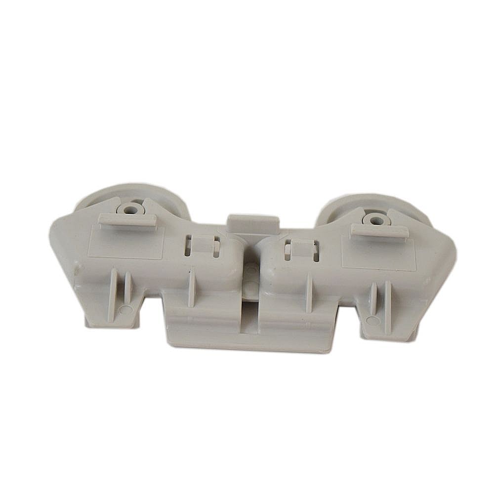 Part #wp8268713, Dishwasher Dishrack Roller (Replaces 8268713) / 5.75 x 3.00 x 1.25