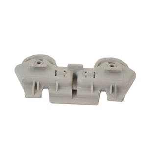 Dishwasher Dishrack Roller (replaces 8268713) WP8268713