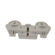 Dishwasher Dishrack Roller WP8268713