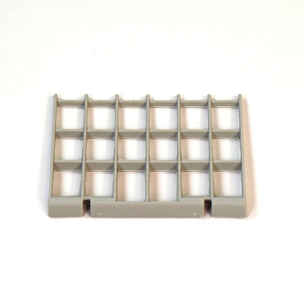 Photo of Dishwasher Dishrack Shelf from Repair Parts Direct