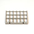 Dishwasher Dishrack Shelf for Kenmore 6651677190 - Part WP8268828