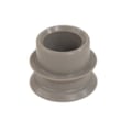 Dishwasher Dishrack Roller for KitchenAid KUDU03FTWH0 - Part WP8270138