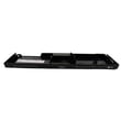 Dishwasher Control Panel for KitchenAid KUDS01FKSS0 - Part WP8524443