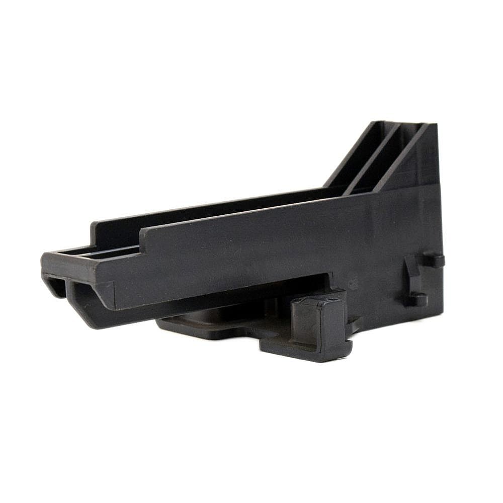 Part #wp8524472, Dishwasher Door Latch Actuator | 3.25 x 1.87 x 1.50
