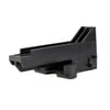 Dishwasher Door Latch Actuator WP8524472