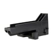 Dishwasher Door Latch Actuator WP8524472