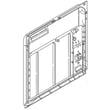 Inner for Roper RUD3000GB1 - Part WP8528310