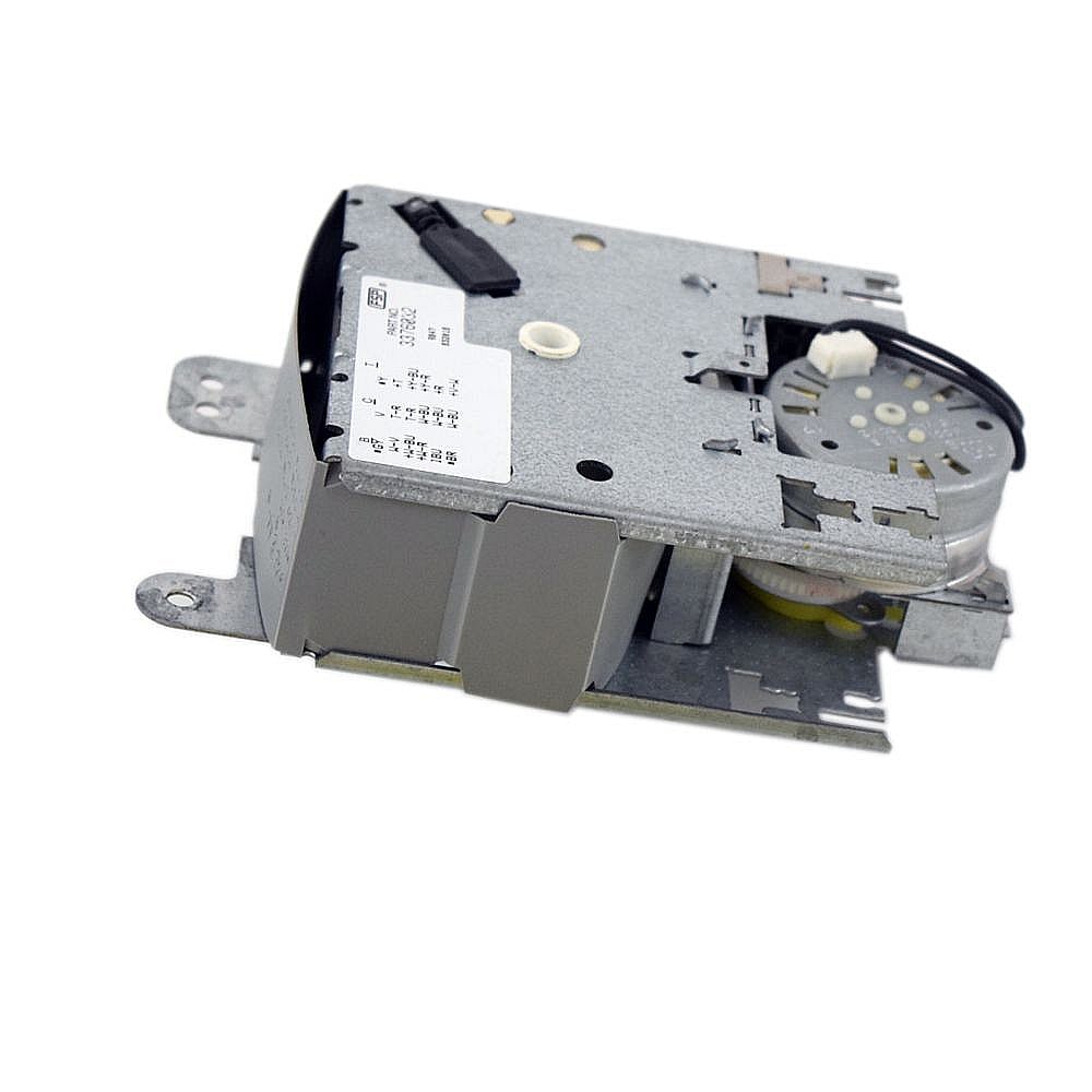Part #wp8535368, Dishwasher Timer (Replaces 8535368) / 6.00 x 5.00 x 4.00