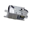 Dishwasher Timer WP8535368
