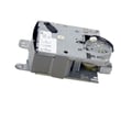 Dishwasher Timer WP8535368