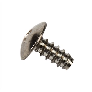 Dishwasher Screw WP965173