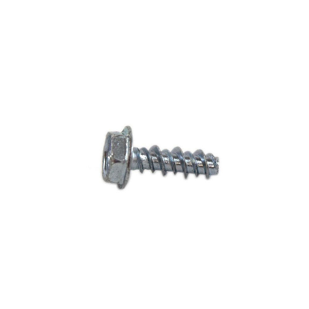 Dishwasher Screw WP9740848 parts Sears PartsDirect