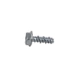 Dishwasher Screw 9740848