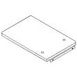 Top Wh for Kenmore 66514729111 - Part WP9870865