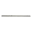 Trash Compactor Drawer Slide, Left for KitchenAid KUCS03FTBL3 - Part WP9870975