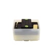 Trash Compactor Start Switch WP9871971