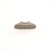 Whirlpool Dishwasher Dishrack Slide Rail Stop, Upper (replaces W10082861) WPW10082861