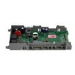 Dishwasher Electronic Control Board 8562996