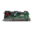 Dishwasher Electronic Control Board (replaces W10084141) WPW10084141