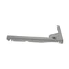 Dishwasher Door Hinge Support Bracket, Right WPW10118637
