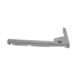 Dishwasher Door Hinge Support Bracket, Right