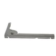 Dishwasher Door Hinge Support Bracket, Left