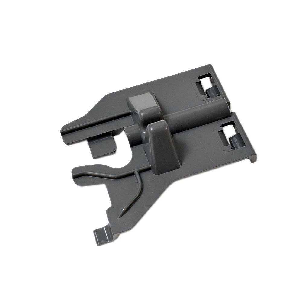 Part #wpw10175279, Dishwasher Tine Row Clip / 2.75 x 2.50 x 0.87