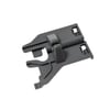Dishwasher Tine Row Clip WPW10175279