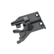 Dishwasher Tine Row Clip WPW10175279