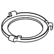 Flange Kit WPW10179031A