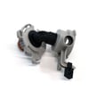 Dishwasher Drain Pump Housing WPW10179455