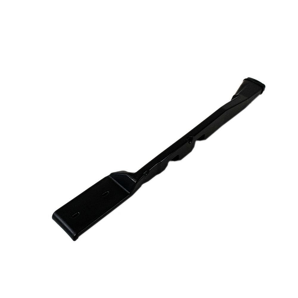 Part #wpw10195028, Dishwasher Vent Duct (Replaces W10195028) / 3.44 x 2.82 x 30.94
