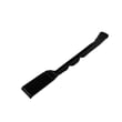 Dishwasher Vent Duct for KitchenAid KUDE60FXSS2 - Part WPW10195028
