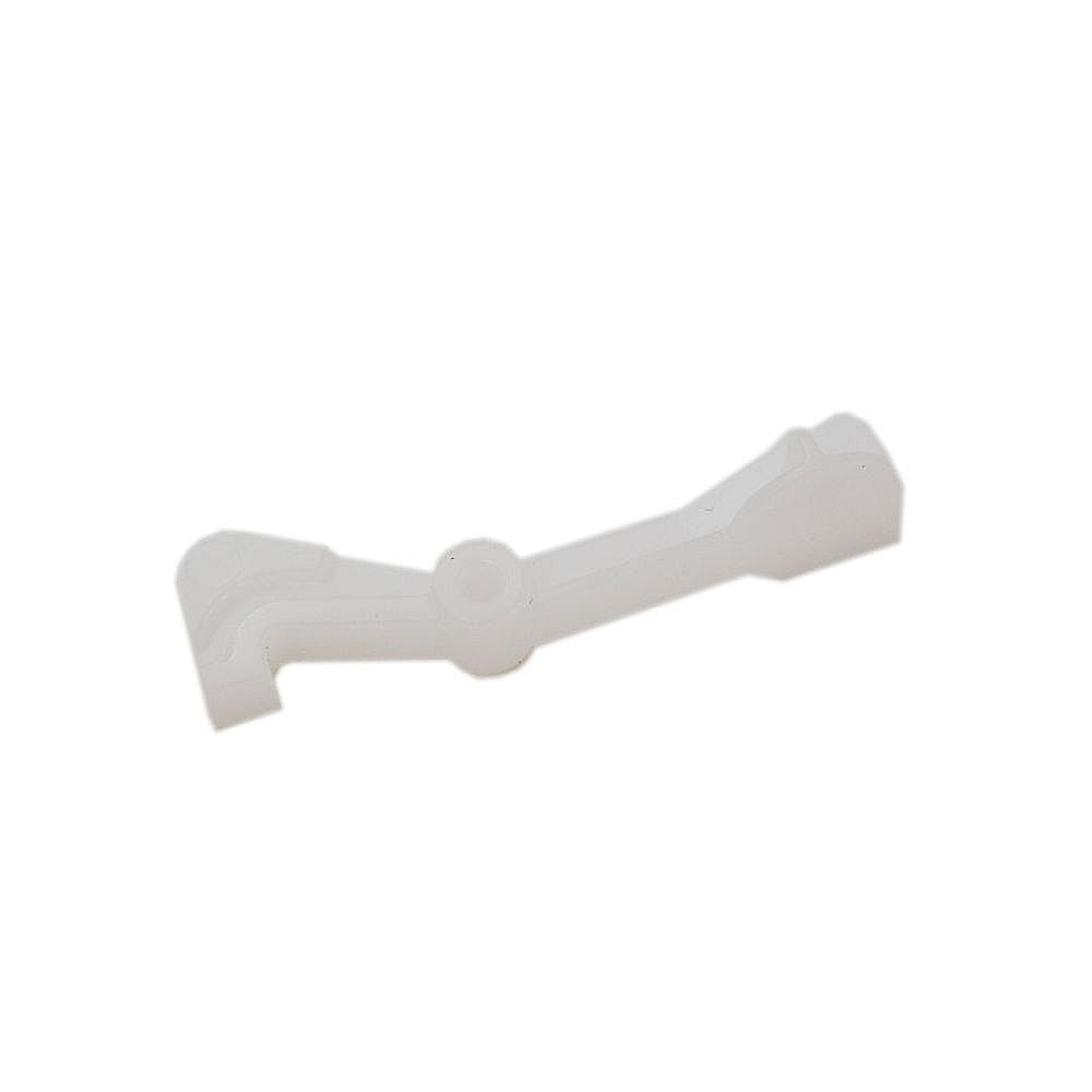 Part #wpw10195037, Dishwasher Float Switch Lever (Replaces W10195037) / 2.00 x 0.50 x 0.50